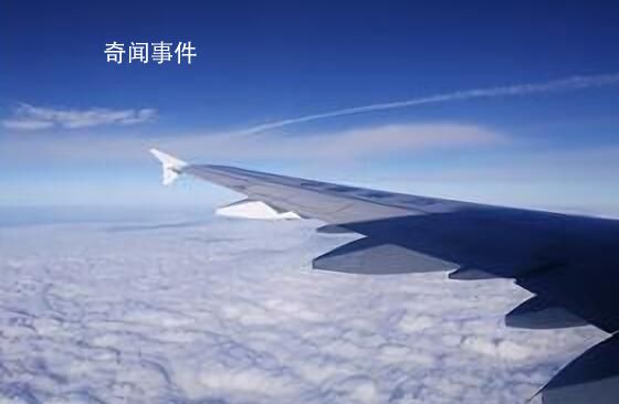 女生從俄羅斯花2分鐘回國 學校和家兩地直線距離700米