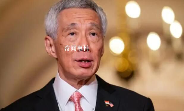 外國政要“排隊”訪華 釋放什么信號