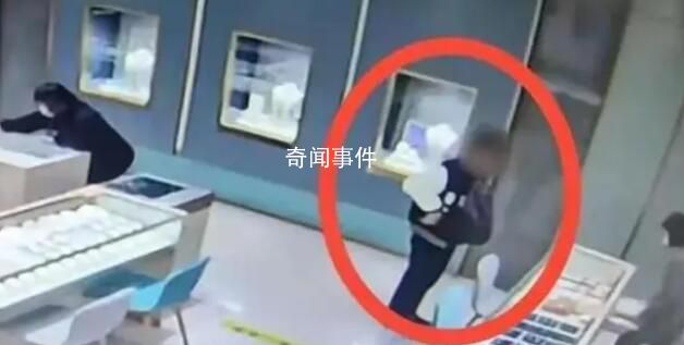 朝陽群眾及時報警抓獲電詐嫌疑人 最終被警方刑事拘留