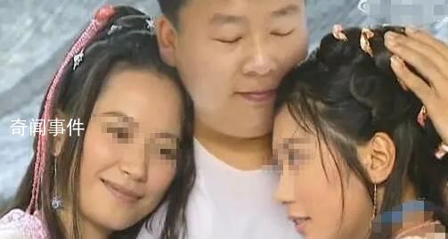 男網(wǎng)紅稱(chēng)因合成與女星接吻視頻被打 這涉及侵犯肖像權(quán)嗎