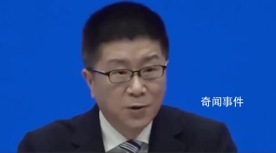 網信辦:全面清理虛假擺拍短視頻