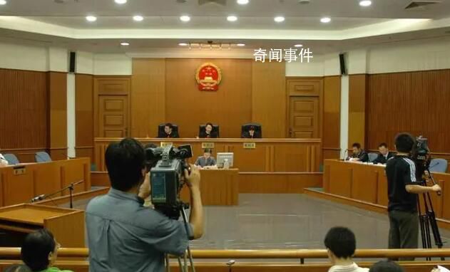544起侵權官司葛優幾乎全勝 葛優躺不能隨便用