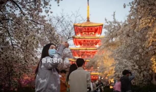 距走出新冠還有多遠(yuǎn)?專家回應(yīng)