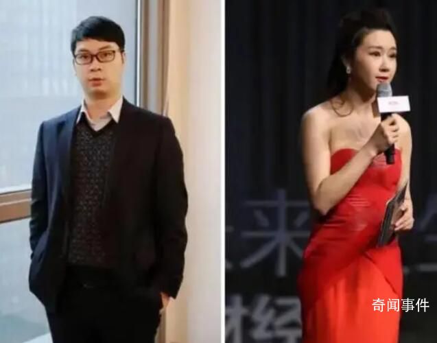 杉杉股份創(chuàng)始人猝死 接班成大考