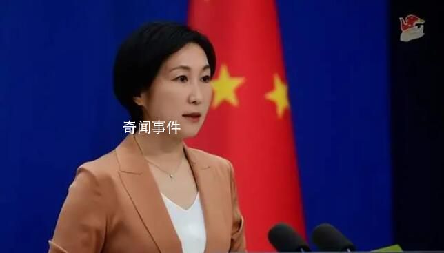 新任駐朝鮮大使王亞軍抵朝履新 王亞軍個(gè)人資料簡(jiǎn)介