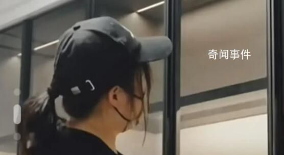 211畢業生裸辭干保潔 業主連發三問