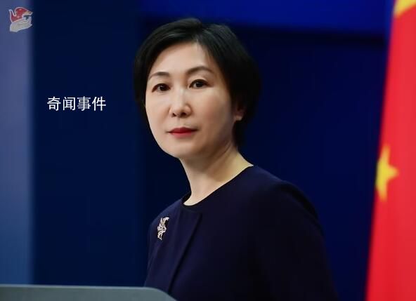 日本外相本周末訪華?中方回應