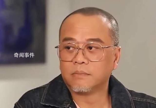 歐陽震華質疑內地日本學校 疑惑地連發兩文