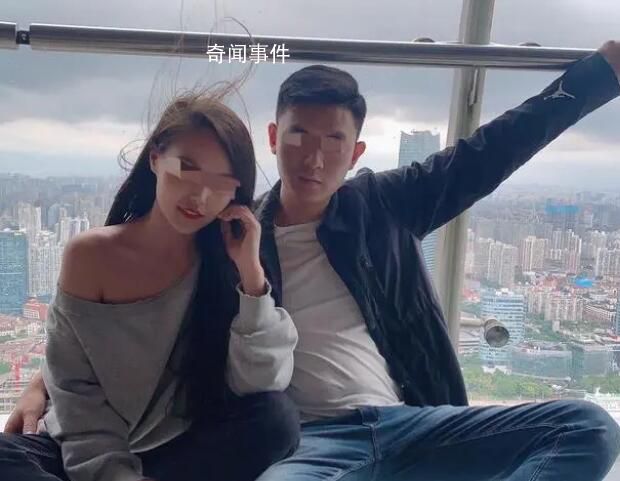 重慶姐弟墜亡案:兇手家人至今未道歉