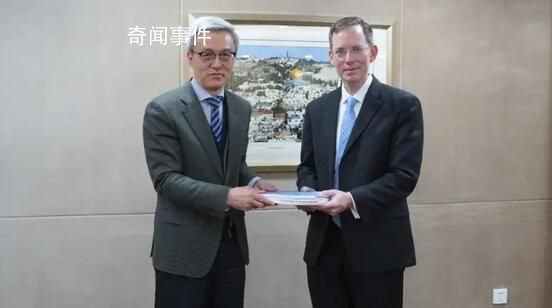 美國務院證實副助理國務卿上周訪華