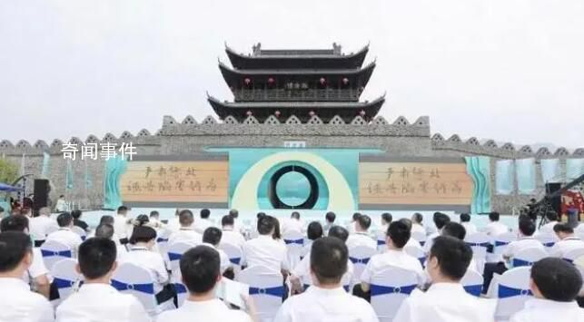 多地出招為干部“撐腰” 激勵干部干事創(chuàng)業(yè)熱情