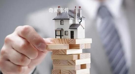 男子求職被要求在杭州本地買房 你以為招的是員工實際上是招客戶
