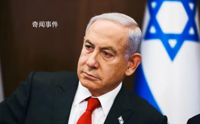 拜登對以色列發(fā)警告 內(nèi)塔尼亞胡反擊