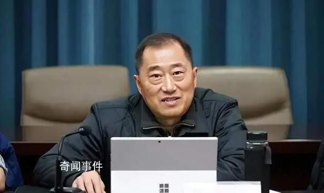 中國足協(xié)原副主席于洪臣落馬 于洪臣個人資料簡介