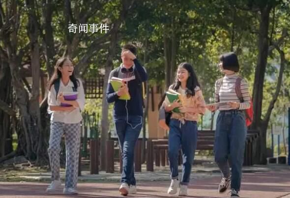 山東考公團“橫掃”江浙滬 山東人對考公務(wù)員考編制到底有多么執(zhí)著