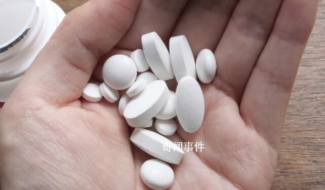 這款治甲流藥物降價超80% 第八批國家集采藥品結果公布