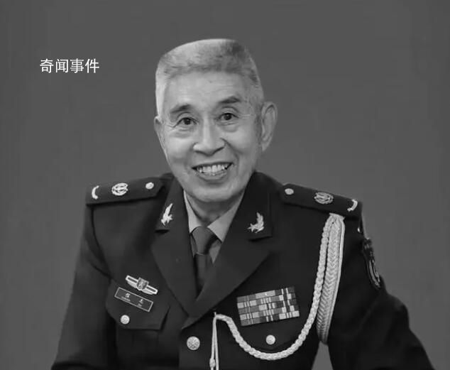 男高音歌唱家程志去世 享年77歲