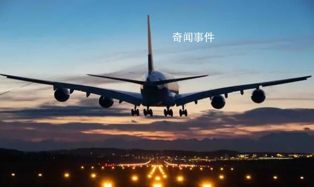搶瘋了!多家航司推出“隨心飛”