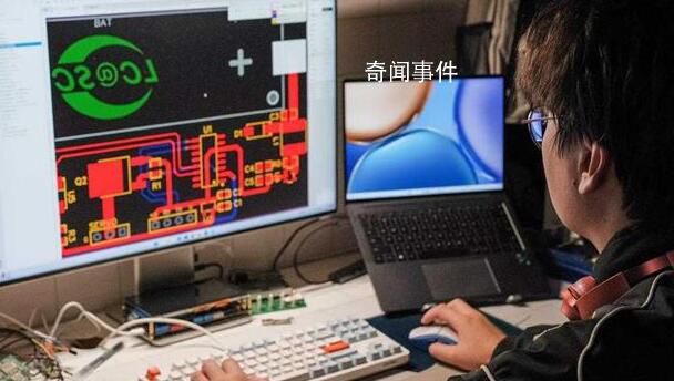 研究生“過剩”了嗎? 北京本研倒掛不稀奇
