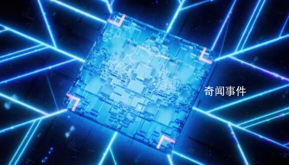 日本將限制23類尖端芯片技術出口 涉及六大類