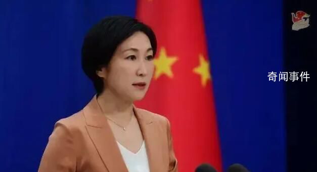 日本外相林芳正將訪華 林芳正將于4月1日至2日訪問(wèn)中國(guó)