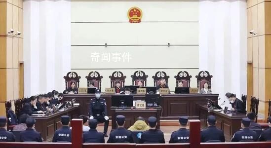 “豫章書院案”重審 未當庭宣判