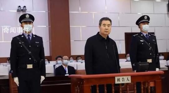 北京政協原副主席于魯明受賄1050萬 于魯明個人資料簡介