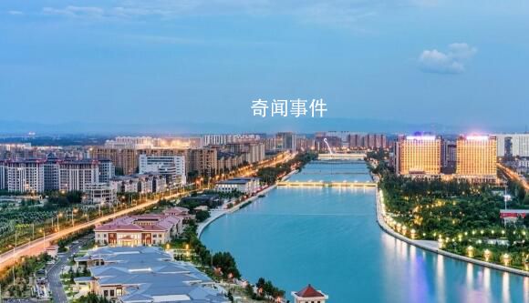 存多少錢才算有安全感 一線城市：存款在40-60萬元左右