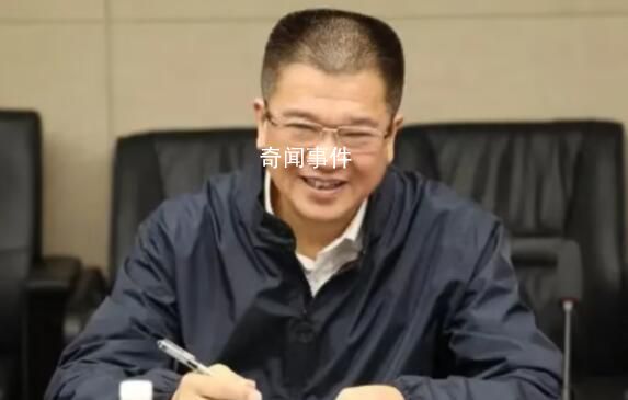 今年已有15名中管干部落馬 杜兆才涉嫌嚴(yán)重違紀(jì)違法
