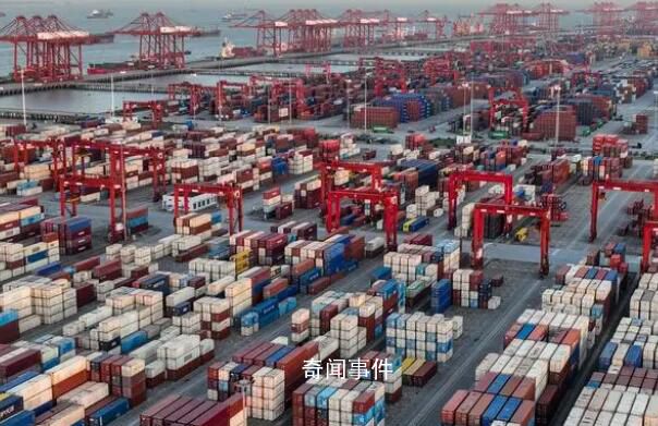 中國經濟全面回暖態勢明顯 中國將是今年亞太地區唯一的亮點