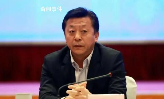中國足球反腐已9人被查 最高副部級