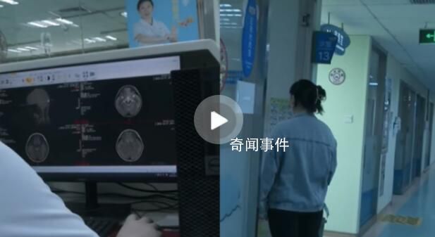 父母抹酒精退燒致4歲女兒住進ICU 酒精滲入皮膚引發急性酒精中毒