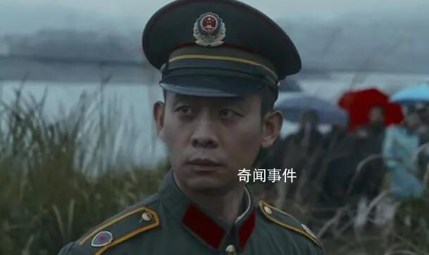 《他是誰》聶小雨獲救 5人再無反轉