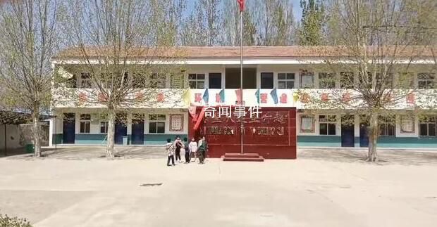 男子冒名頂替他人當教師30余年 多部門已介入調查