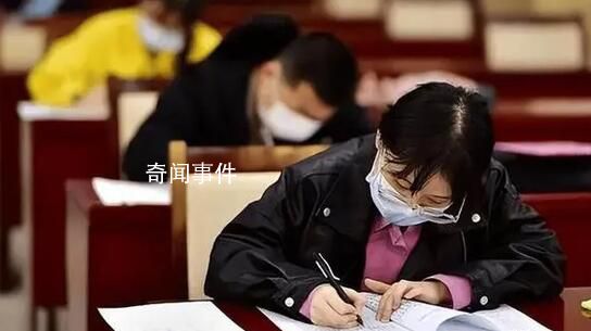內蒙古多地精簡部分編外人員 以實行總量控制