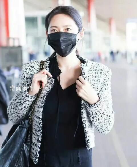 品如艾莉都參加乘風破浪4了 這節目效果針的爆炸啊