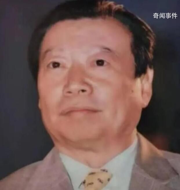 專家建議房地產稅按家庭套數征收 具體怎么征稅