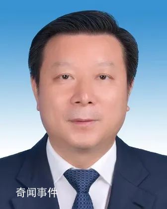 重慶市委常委張鴻星因病去世 張鴻星個人資料簡介