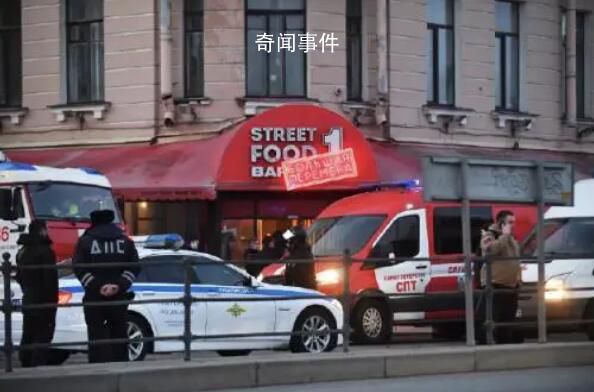 俄知名戰地記者被炸身亡 扎哈羅娃發聲