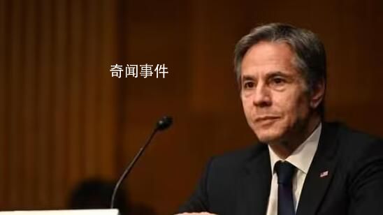 俄外長(zhǎng)與美國國務(wù)卿通電話 就釋放被俄拘捕的美國公民等問題進(jìn)行討論