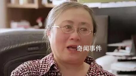 兩個孤獨癥孩子母親的自述 孤獨癥會有語言和溝通障礙
