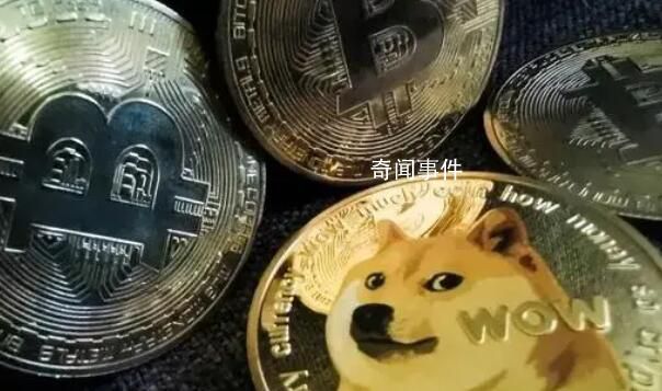 馬斯克將推特圖標(biāo)換成柴犬 Twitter沒有回應(yīng)置評(píng)請(qǐng)求