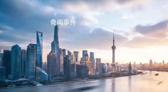外資看好中國經濟前景 堅定在華發展信心