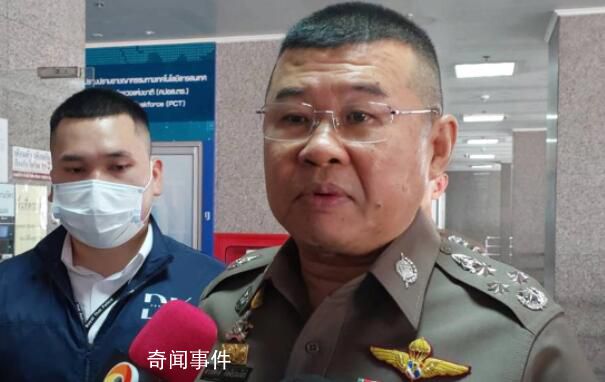 武漢警方回應逮捕虐殺女生案3嫌犯 正核實此情況
