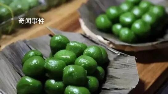 揭秘你不知道的“寒食節(jié)” 為什么要在寒食節(jié)禁火寒食