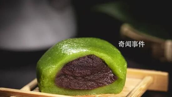 清明節(jié)其實是三個節(jié)日 清明其實融合了三個節(jié)日與節(jié)氣