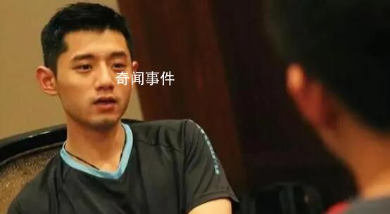 張繼科的聲明若有違事實是否需擔責 張繼科在該案中是否需要承擔責任