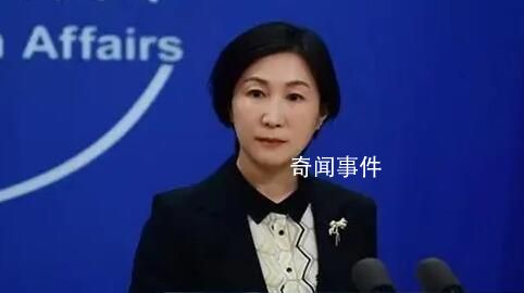 外交部:對坂本龍一去世表示哀悼