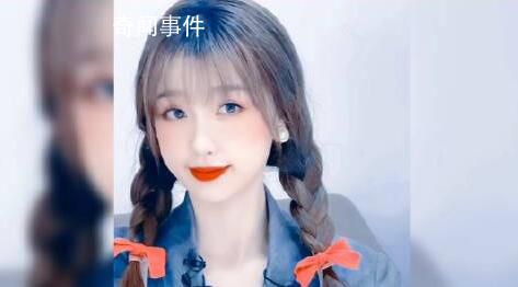韓國店員說要和虞書欣結婚 不得不承認欣欣子的魅力呀
