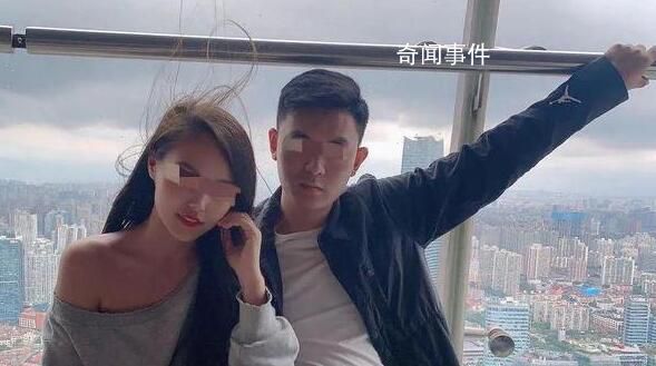 姐弟墜亡案二審開庭前生母前往祭拜 想為孩子做最后一件事